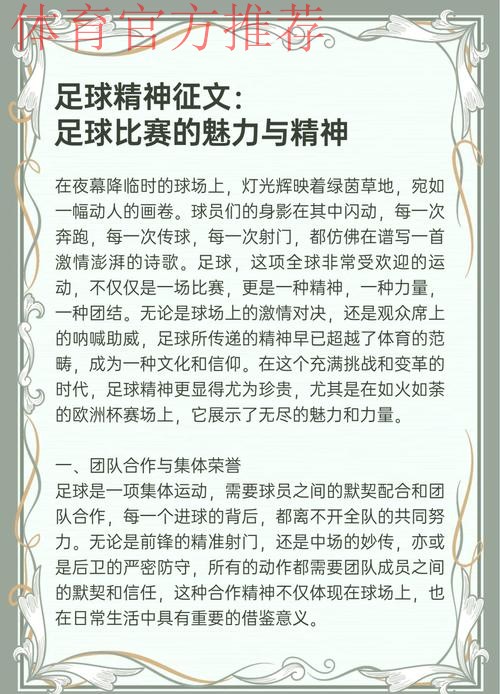 全国大学生足球公益项目收官 传播足球公益理念 点燃高校足球热情 全国大学生足球公益项目收官 传播足球公益理念 点燃高校足球热情