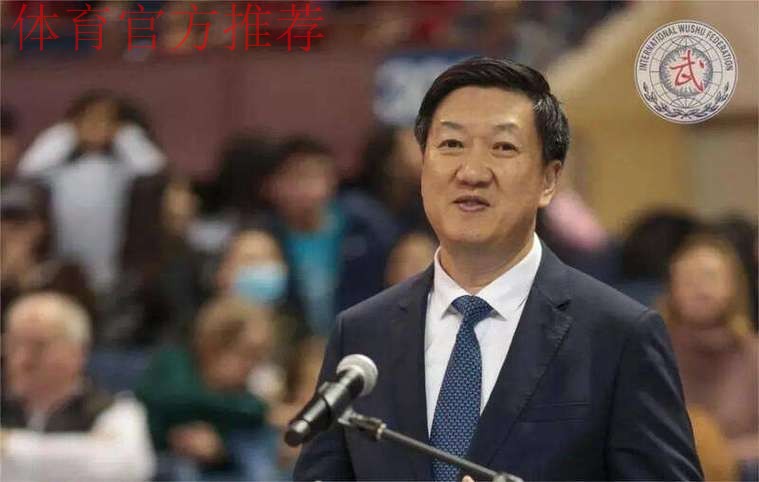 高志丹会见世界赛艇联合会主席 高志丹会见世界赛艇联合会主席